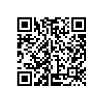 SIT8209AI-23-33S-148-500000X QRCode