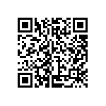 SIT8209AI-23-33S-155-520000Y QRCode