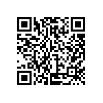 SIT8209AI-23-33S-156-253906Y QRCode