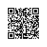 SIT8209AI-23-33S-161-132800Y QRCode