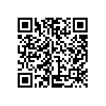 SIT8209AI-23-33S-166-600000T QRCode