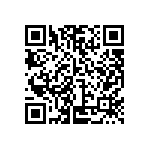 SIT8209AI-23-33S-166-666000X QRCode