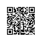 SIT8209AI-23-33S-166-666000Y QRCode