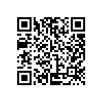 SIT8209AI-23-33S-166-666660T QRCode