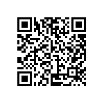 SIT8209AI-23-33S-166-666666T QRCode