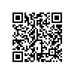 SIT8209AI-2F-18E-100-000000T QRCode