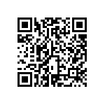 SIT8209AI-2F-18E-106-250000X QRCode