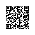 SIT8209AI-2F-18E-106-250000Y QRCode