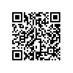 SIT8209AI-2F-18E-133-300000X QRCode