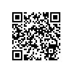 SIT8209AI-2F-18E-133-333000Y QRCode