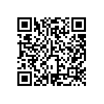 SIT8209AI-2F-18E-133-333330T QRCode