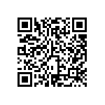 SIT8209AI-2F-18E-133-333333Y QRCode