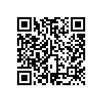 SIT8209AI-2F-18E-148-500000T QRCode