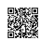 SIT8209AI-2F-18E-156-250000Y QRCode