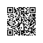 SIT8209AI-2F-18E-156-257812Y QRCode