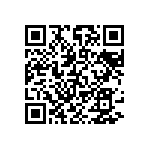 SIT8209AI-2F-18E-166-600000X QRCode