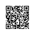 SIT8209AI-2F-18E-166-660000X QRCode