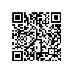 SIT8209AI-2F-18E-166-666000T QRCode