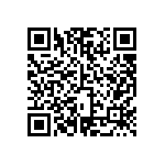 SIT8209AI-2F-18E-166-666600T QRCode