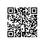 SIT8209AI-2F-18E-166-666600X QRCode