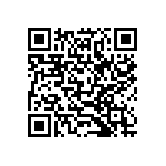 SIT8209AI-2F-18E-166-666660Y QRCode