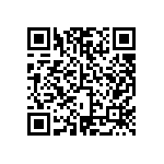 SIT8209AI-2F-18E-166-666666Y QRCode