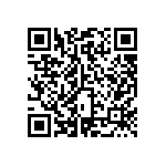 SIT8209AI-2F-18E-200-000000X QRCode