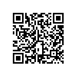 SIT8209AI-2F-18E-212-500000T QRCode