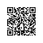 SIT8209AI-2F-18E-212-500000X QRCode