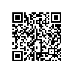 SIT8209AI-2F-18E-212-500000Y QRCode