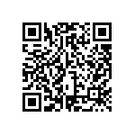 SIT8209AI-2F-18S-106-250000T QRCode