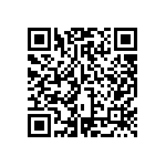 SIT8209AI-2F-18S-106-250000X QRCode