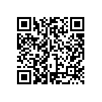 SIT8209AI-2F-18S-125-000000X QRCode