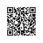 SIT8209AI-2F-18S-133-000000T QRCode