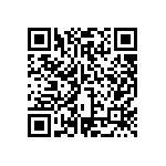 SIT8209AI-2F-18S-133-300000T QRCode