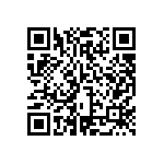 SIT8209AI-2F-18S-133-330000Y QRCode