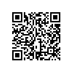 SIT8209AI-2F-18S-133-333000T QRCode