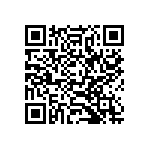 SIT8209AI-2F-18S-133-333300T QRCode