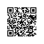 SIT8209AI-2F-18S-133-333330T QRCode