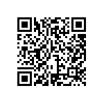 SIT8209AI-2F-18S-133-333333X QRCode