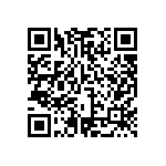 SIT8209AI-2F-18S-148-351648T QRCode