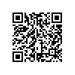 SIT8209AI-2F-18S-148-500000T QRCode