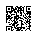 SIT8209AI-2F-18S-148-500000X QRCode