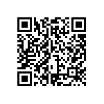 SIT8209AI-2F-18S-150-000000T QRCode