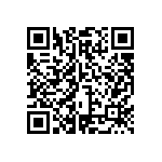 SIT8209AI-2F-18S-150-000000X QRCode