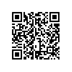 SIT8209AI-2F-18S-150-000000Y QRCode