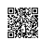 SIT8209AI-2F-18S-156-250000T QRCode