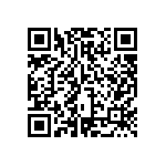 SIT8209AI-2F-18S-156-250000Y QRCode