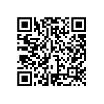 SIT8209AI-2F-18S-156-257812X QRCode