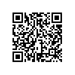 SIT8209AI-2F-18S-156-257812Y QRCode